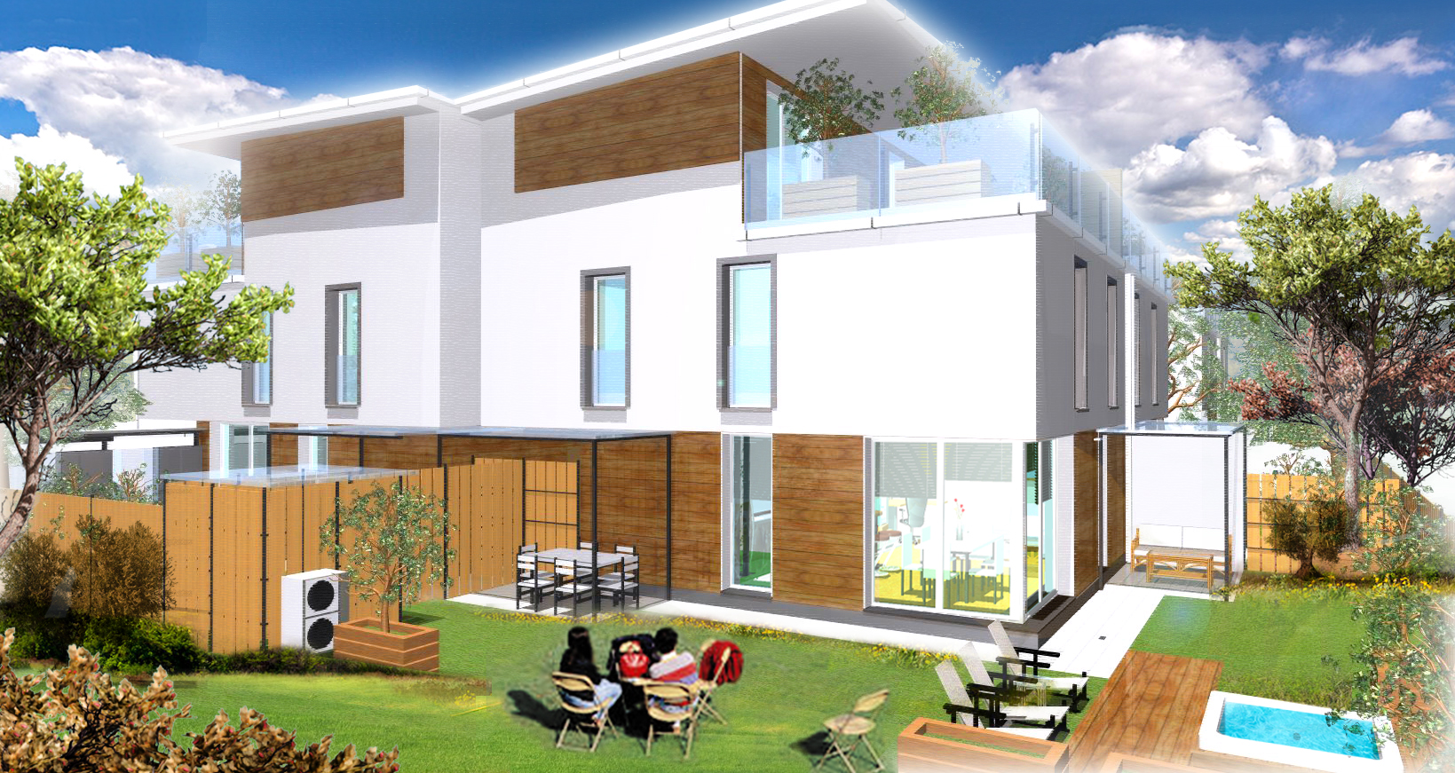 Mivka - 20 Marec 2014 - Vrstni dvojcki - Varijanta D - Sminkanje - Slika 08