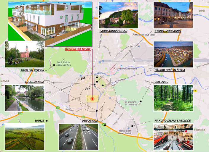 Mivka - 25 Julij 2016 - Pozicija