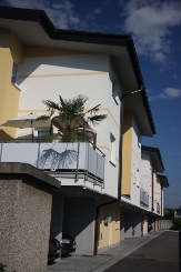 galjevica - okolje in okolica