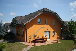 medvode - okolica in okolje